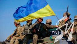 �� ������������ � ��䳿������� ��������� �������� ���� ����������� ��, ����� �� ���� - ������� ���